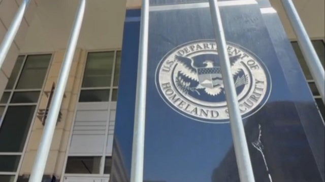 DHS investigating possible breach of employee data