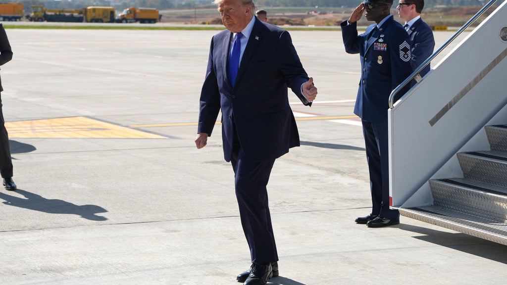 Photo Caption