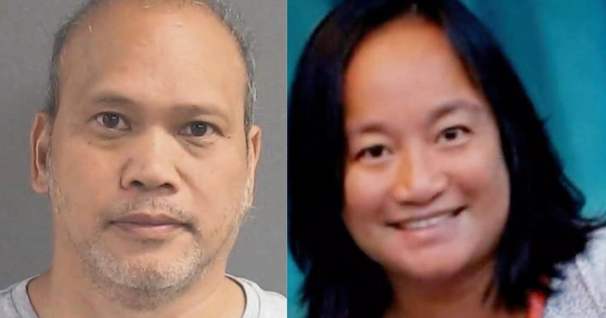 Florida man accused of killing wife and pretending she was still alive