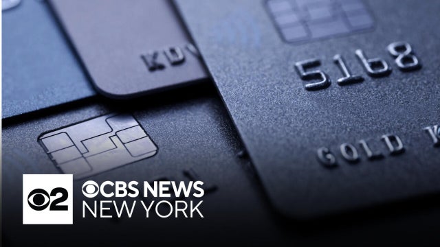Unchanged interest rates could negatively affect credit card bills, job market