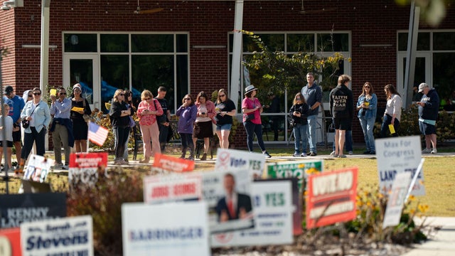 US-POLITICS-VOTE 