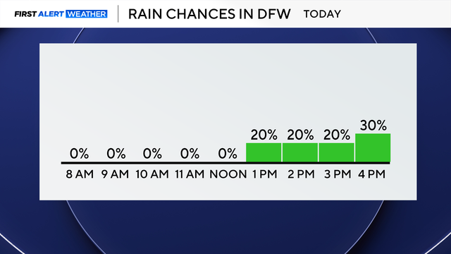weather-1.png 
