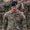 Hegseth fires Pentagon's top military planner over alleged leaks