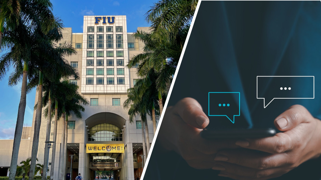 fiu-offensive-chats-lawsuit.png 