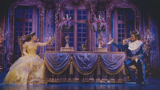 dcpa-beauty-the-beast-performance-12pkg-frame-284.jpg