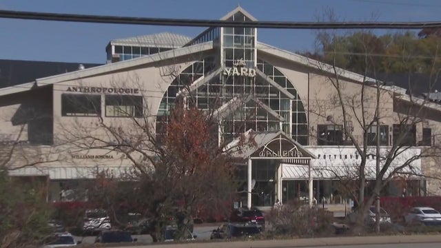 Wegmans to bring second location in Pittsburgh area