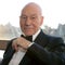 A look back at Patrick Stewart's extraordinary life