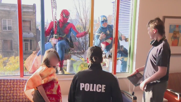 upmcsuperheroes2.png