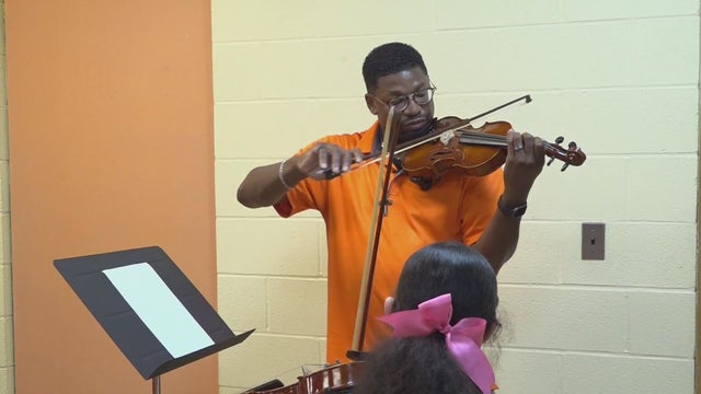 snapshot-2026-10-30t195301-685.jpg 