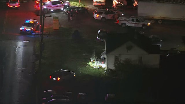 bucks-county-carbon-monoxide.jpg 