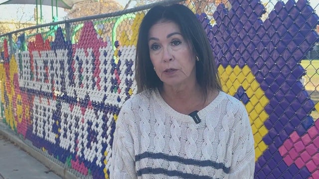 theresa-pena-former-dps-board-president.jpg 