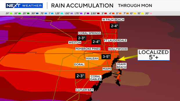 wpc-rain-accumulation-7-day.png 