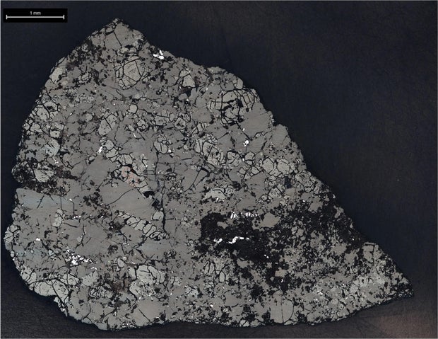 e1-pia26801-slice-of-martian-meteorite-teghaza.jpg