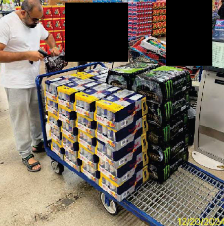 image004.png 