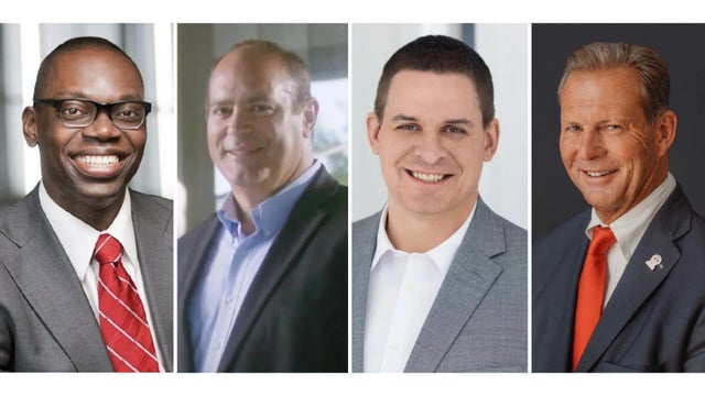 four-photo-collage-candidates.jpg 