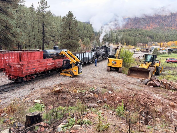 durango-silverton-narrow-gauge-railroad-flooding-2.jpg