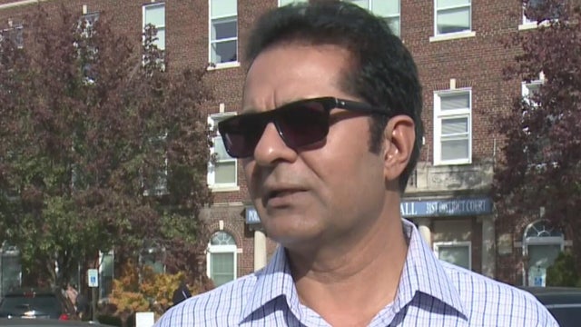 Court orders Wayne County to certify Hamtramck mayoral ballots