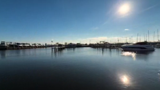 st-clair-shores-marina-body-overboard.png 