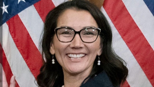Legal breakdown of Alaska Senate controversy