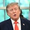 Midterm Updates: Trump rallies in Florida, El-Sayed clashes with Stevens