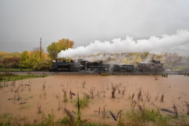 durango-silverton-narrow-gauge-railroad-flooding.jpg