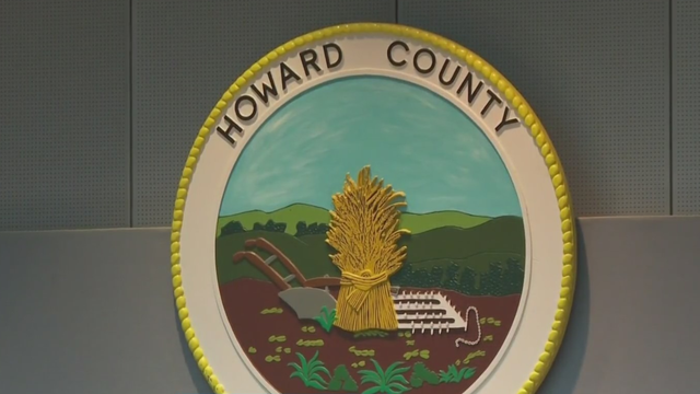 wjz-thumbnail-1.png 