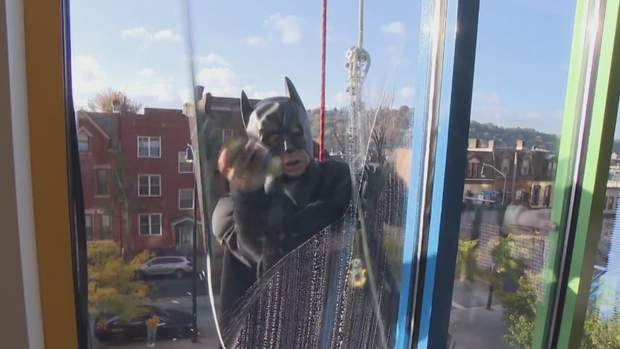 upmcsuperheroes3.png