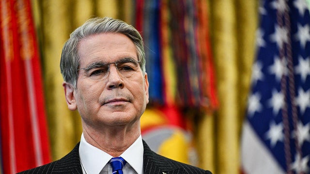cbsn-fusion-watch-jd-vance-on-whether-he-will-run-for-president-in-2028-thumbnail.jpg 