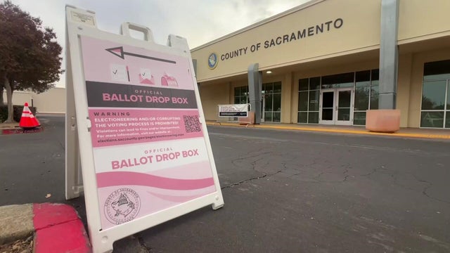 6p-pkg-p-lawyers-polls-kmaxgjjo.jpg 