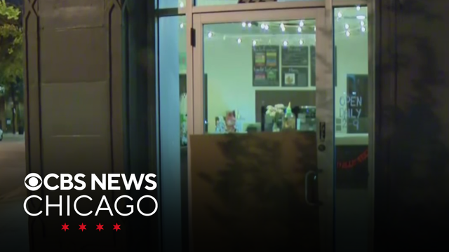 At least 3 more break ins reported on Clark Street in Lincoln Park
