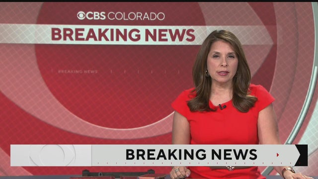 Colorado Supreme Court rules Amendment 87 will stay on ballot, votes will count
