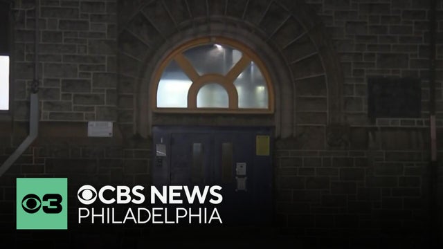 School District of Philadelphia approves plan to renovate four city schools