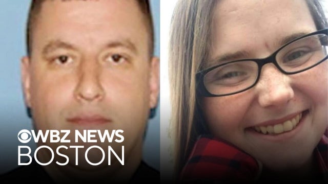 Forensic psychiatrist testifies about Sandra Birchmore&rsquo;s mental health at Matthew Farwell trial
