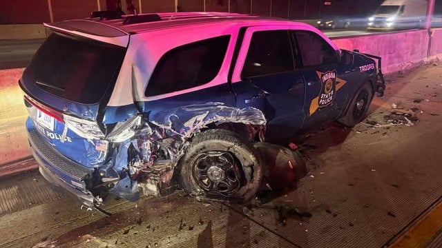 borman-expressway-crash.jpg 