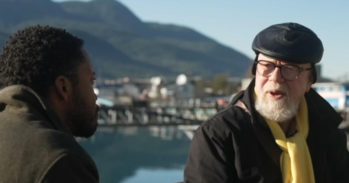 Alaska voters react to Mary Peltola’s campaign’s alleged role in Dan Sullivan controversy