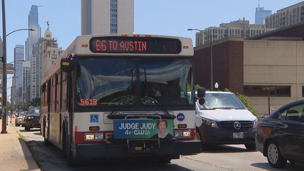 Photo Caption