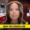 What the Cameras Saw | Post Mortem