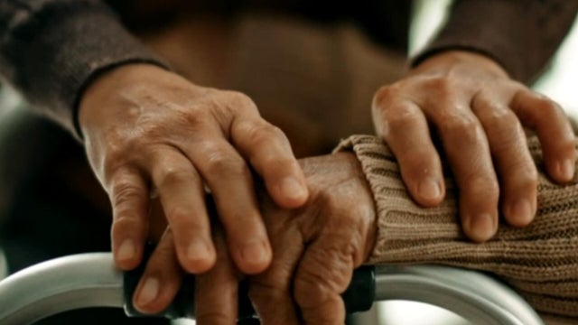 Cost of elder care rising faster than inflation