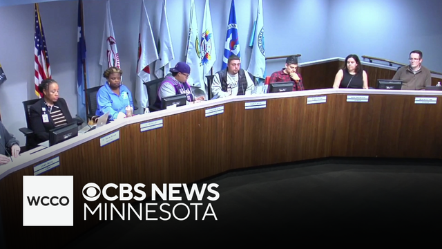 St. Paul school officials approve teacher early retirement plan
