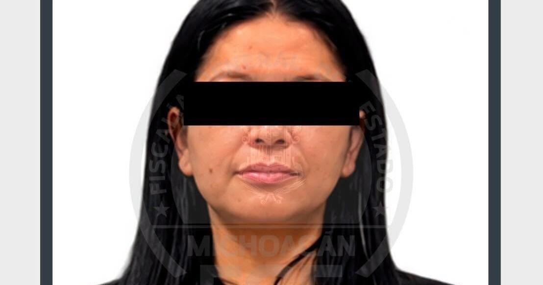 Official arrested for alleged cover-up of mayor's cartel-linked killing