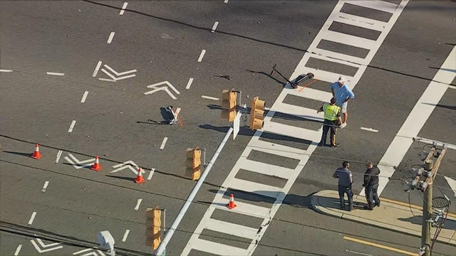 bordentown-pedestrian-struck-frame-40499.jpg 