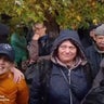 Russia Ukraine War 