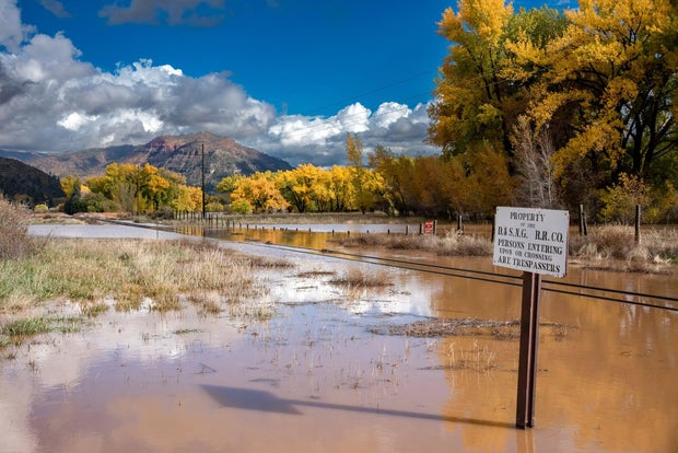 steel-rail-blues-narrow-gauge-railroad-flooding-colorado.jpg