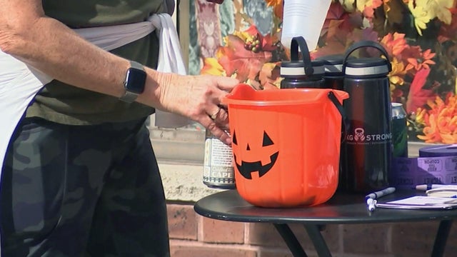 collingswood-halloween.jpg 