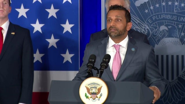 inx-treasury-secretary-fraud-announcement-103026.jpg 