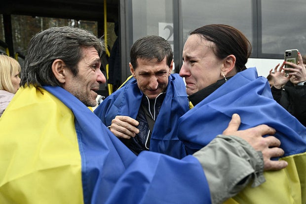 UKRAINE-RUSSIA-CONFLICT-WAR 