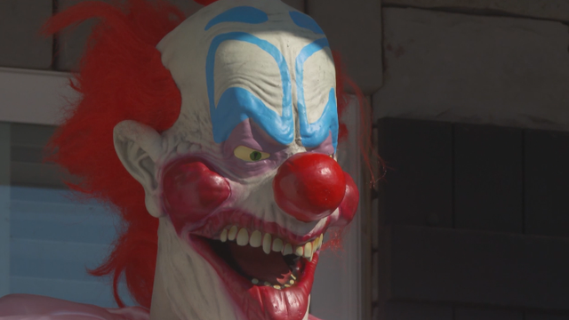 clown.png 