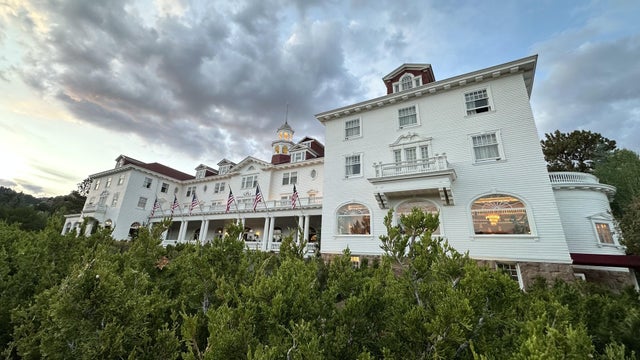 stanley-hotel-in-september-2025.jpg 
