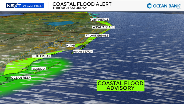 coastal-alerts.png