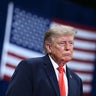 US-POLITICS-TRUMP 